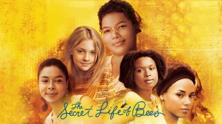 The Secret Life of Bees
