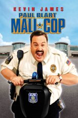 Paul Blart: Mall Cop