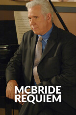 McBride: Requiem