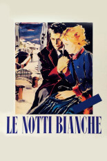 Le notti bianche