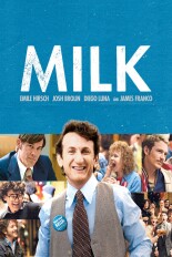 Milk
