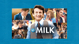 Milk