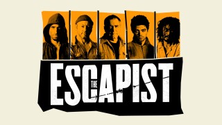 The Escapist
