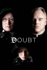 Doubt