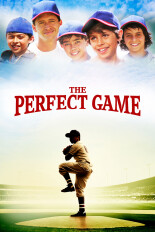 The Perfect Game