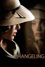 Changeling