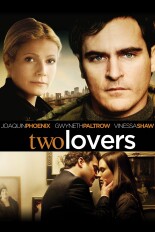 Two Lovers