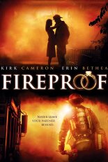 Fireproof