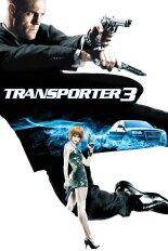 Transporter 3