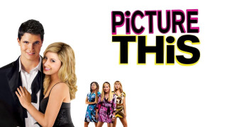 Picture This