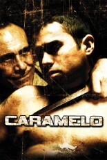 Caramelo