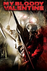 My Bloody Valentine