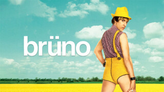 Brüno