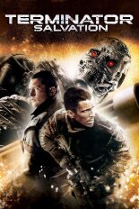 Terminator Salvation