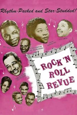 Rock 'n' Roll Revue