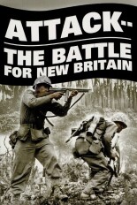 Attack: The Battle for New Britain