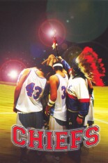 Chiefs