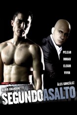 Segundo asalto