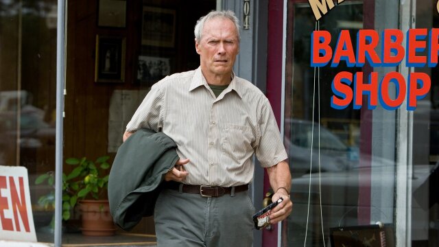 Gran Torino