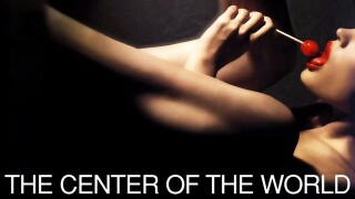 The Center of the World