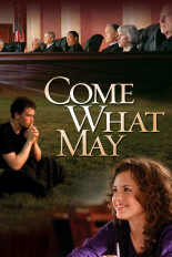 Come What May