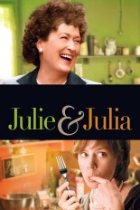 Julie & Julia