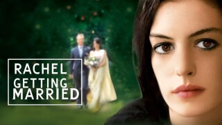 Rachel Getting Married