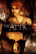 The Attic