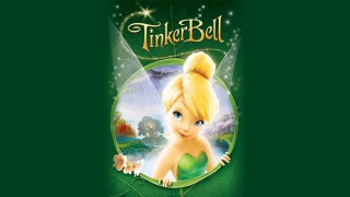 Tinker Bell