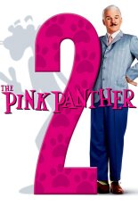 The Pink Panther 2