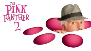 The Pink Panther 2