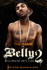 Belly 2: Millionaire Boyz Club