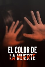 El color de la muerte