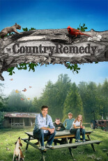 Country Remedy