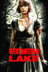 Eden Lake