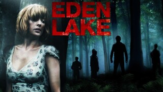 Eden Lake