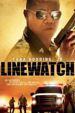 Linewatch