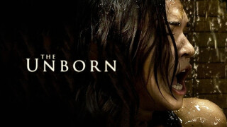 The Unborn