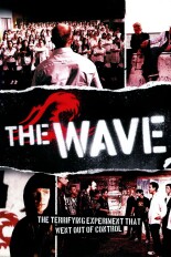 The Wave