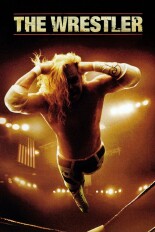 The Wrestler