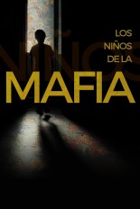 Los niños de la mafia