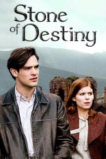 Stone of Destiny