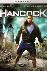 Hancock: Unrated