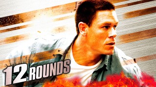 12 Rounds