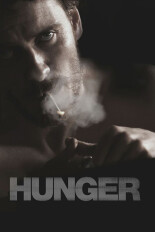 Hunger