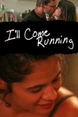 I'll Come Running