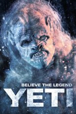 Yeti