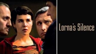 Lorna's Silence