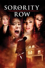 Sorority Row