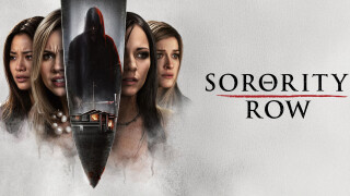 Sorority Row